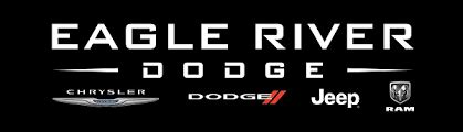 Access your saved cars on any device. . Eagle river dodge